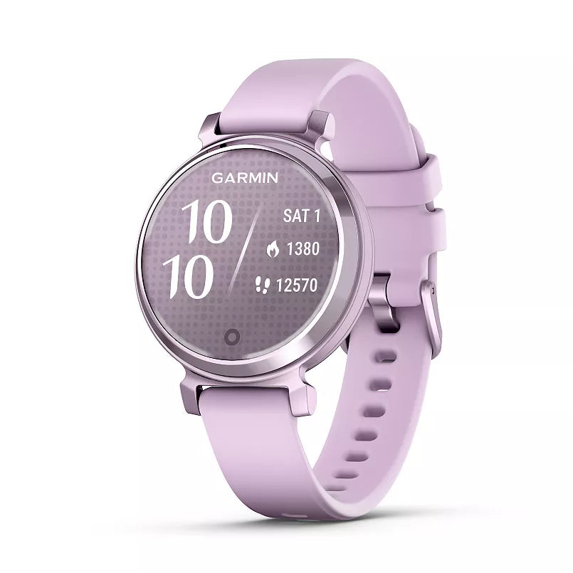 Garmin Lily 2 Women's Smartwatch