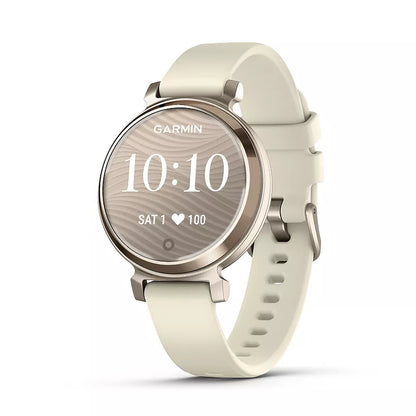 Garmin Lily 2 Women's Smartwatch